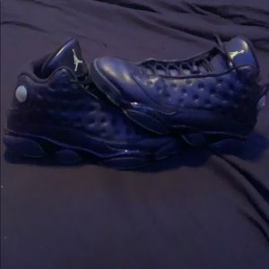 Retros Jordan 13
